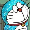 Profilbild von Wever