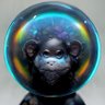 GianWick's profile picture