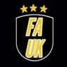 Football Authentica's profile picture