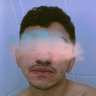 GUTEM's profile picture