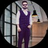 Profilbild von Malik Muzaffar