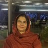 AFYounus's profile picture