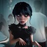 Iluminada's profile picture