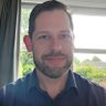 Profilbild von Kerst © ® ™