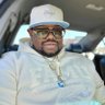 ShotbyJabari's profile picture