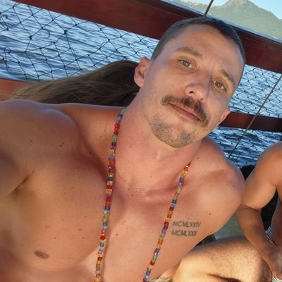 só a gente é o que é's profile picture