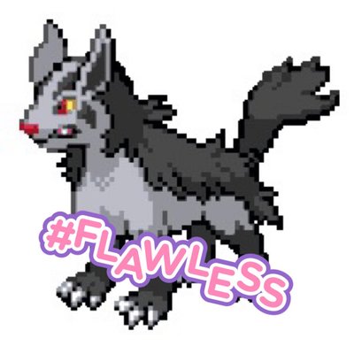 delphoxbae's profile picture