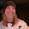 Profilbild von Scott Baily CEO