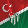 Фото профиля Teksaslı