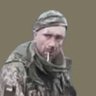 Profilbild von JarlVarl 🇺🇦 🇬🇪🇧🇪 🇪🇺