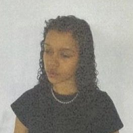 alanaslynchian's profile picture