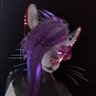 Apois's profile picture