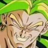Irfley Arevat's profile picture