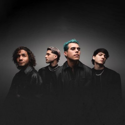 CNCOmusic's profile picture