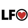 LFO ♥️'s profile picture