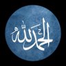 سحاب's profile picture