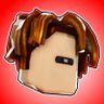 IAMSOLID 's profile picture