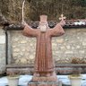 sever srbije profil fotoğrafı
