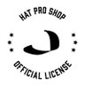 Hat Pro Shop profil fotoğrafı