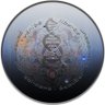 Blueagle's profile picture