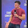 Travis Wester 的头像