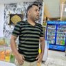 Nur Mohammod Taraki 的头像