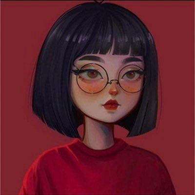 svdvatan's profile picture