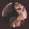 Profilbild von رهف