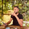 Profilbild von yunus kızılyel
