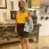 Neema_Faith ❤️ profil fotoğrafı