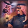 العاصفة🇦🇪❤🇸🇦 的头像