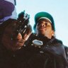 Don miles profil fotoğrafı