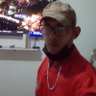 Enrique Lombardo's profile picture