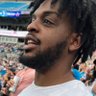 seanbjr4's profile picture