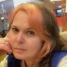 Profilbild von Tabitha