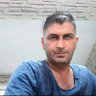 Mustafa Yenice profil fotoğrafı