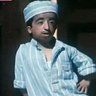 زلزال profil fotoğrafı