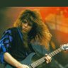 Craig Goldy profil fotoğrafı