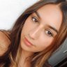 lauranolau's profile picture