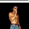 Фото профиля 2pack Shakur
