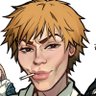 Profilbild von Davee