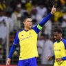 Фото профиля درع النصر
