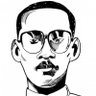 Hugh Anthony Porter 的头像