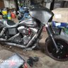 Kecko-HD-Cruiser profil fotoğrafı