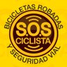 Bicicletas robadas y seguridad vial's profile picture