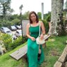 Eva's profile picture