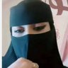 Фото профиля مطلقه نار