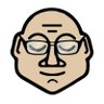 Ron Verrecchio ๐ฆ๐ค profil fotoฤrafฤฑ
