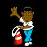 StefonTV1's profile picture