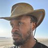 B. Maina's profile picture